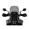 ΖΕΛΑΤΙΝΑ WRS CF Moto 450 MT 2024