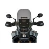 ΖΕΛΑΤΙΝΑ WRS CF Moto 450 MT 2024