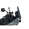 ΖΕΛΑΤΙΝΑ WRS CF Moto 450 MT 2024