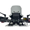 ΖΕΛΑΤΙΝΑ WRS CF Moto 450 MT 2024