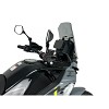 ΖΕΛΑΤΙΝΑ WRS CF Moto 450 MT 2024