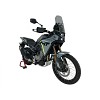 ΖΕΛΑΤΙΝΑ WRS CF Moto 450 MT 2024