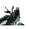 ΖΕΛΑΤΙΝΑ WRS CF Moto 450 MT 2024