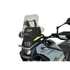 ΖΕΛΑΤΙΝΑ WRS CF Moto 450 MT 2024