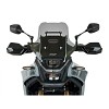 ΖΕΛΑΤΙΝΑ WRS CF Moto 450 MT 2024