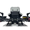 ΖΕΛΑΤΙΝΑ WRS CF Moto 450 MT 2024