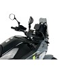ΖΕΛΑΤΙΝΑ WRS CF Moto 450 MT 2024