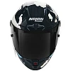 X-804 RS UC CHECA 30TH ANNIVERSARY SPECIAL EDIT. 355 (2XS) - Nolan