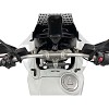 ΖΕΛΑΤΙΝΕΣ ΠΛΑΙΝΕΣ WRS Ducati Desert X 22-23