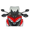 ΖΕΛΑΤΙΝΑ WRS Ducati Multistrada V4 / S / S Sport / Rally 20-23