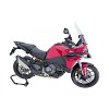 ΖΕΛΑΤΙΝΑ WRS Ducati Ducati Multistrada V2 / S 2025