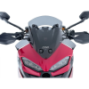 ΖΕΛΑΤΙΝΕΣ ΠΛΑΙΝΕΣ WRS Ducati Ducati Multistrada V2 / S 2025
