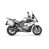 Optional header Evolutution S 1000 R 17-20/S 1000 XR   15-19