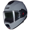 N120-1 CLASSICO 303 (XS) - Nolan
