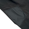 MUST HAVE PANT Black (L) - T.UR