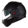 N120-1 CLASSICO 302 (2XS) - Nolan