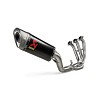 Yamaha MT-09/FZ-09 21-25 RACING OPEN FITTING KIT