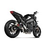 Yamaha MT-09/FZ-09 21-25 RACING OPEN FITTING KIT