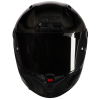 X-804 RS PURO 324 (M) - Nolan