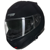 N100-6 CLASSICO 301 (2XS) - Nolan