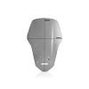 ΖΕΛΑΤΙΝΑ WRS Honda Africa Twin CRF 1000 L 16-19