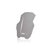 ΖΕΛΑΤΙΝΑ WRS Honda X-ADV 750 17-20 (3 mm)
