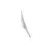ΖΕΛΑΤΙΝΑ WRS HONDA Forza 125 18-20 / Forza 300 18-20