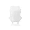 ΖΕΛΑΤΙΝΑ WRS Honda Forza 750 21-23