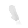 ΖΕΛΑΤΙΝΑ WRS Honda Forza 750 21-23