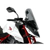 ΖΕΛΑΤΙΝΑ WRS Honda Hornet 750 2023
