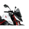 ΖΕΛΑΤΙΝΑ WRS Honda Hornet 750 2023