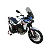 ΖΕΛΑΤΙΝΑ WRS Honda CRF 1100 L Africa Twin 24-25