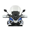 ΖΕΛΑΤΙΝΑ WRS Honda CRF 1100 L Africa Twin 2024