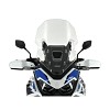 ΖΕΛΑΤΙΝΑ WRS Honda CRF 1100 L Africa Twin 2024