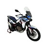 ΖΕΛΑΤΙΝΑ WRS Honda CRF 1100 L Africa Twin 2024