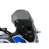 ΖΕΛΑΤΙΝΑ WRS Honda CRF 1100 L Africa Twin 2024