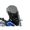 ΖΕΛΑΤΙΝΑ WRS Honda CRF 1100 L Africa Twin 2024