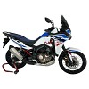 ΖΕΛΑΤΙΝΑ WRS Honda CRF 1100 L Africa Twin 2024