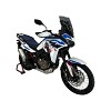 ΖΕΛΑΤΙΝΑ WRS Honda CRF 1100 L Africa Twin 2024