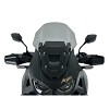 ΖΕΛΑΤΙΝΑ WRS Honda CRF 1100 L Africa Twin Adventure Sports 21-24