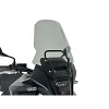 ΖΕΛΑΤΙΝΑ WRS Honda NX 400 2024 / NX 500 2024