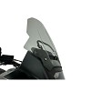 ΖΕΛΑΤΙΝΑ WRS Honda NX 400 2024 / NX 500 2024