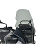 ΖΕΛΑΤΙΝΑ WRS Honda NX 400 2024 / NX 500 2024