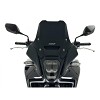 ΖΕΛΑΤΙΝΑ WRS Honda NX 400 2024 / NX 500 2024