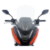 ΖΕΛΑΤΙΝΑ WRS Honda NC 750 X 2025