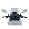ΖΕΛΑΤΙΝΑ WRS Honda XL 750 Transalp 2025