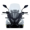 ΖΕΛΑΤΙΝΑ WRS Honda XL 750 Transalp 2025