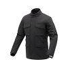 ORBIS HYDROSCUD® Jacket Black (4XL) - Tucano Urbano