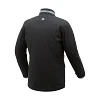 ORBIS HYDROSCUD® Jacket Black (4XL) - Tucano Urbano