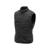 ORBIS HYDROSCUD® Jacket Black (4XL) - Tucano Urbano